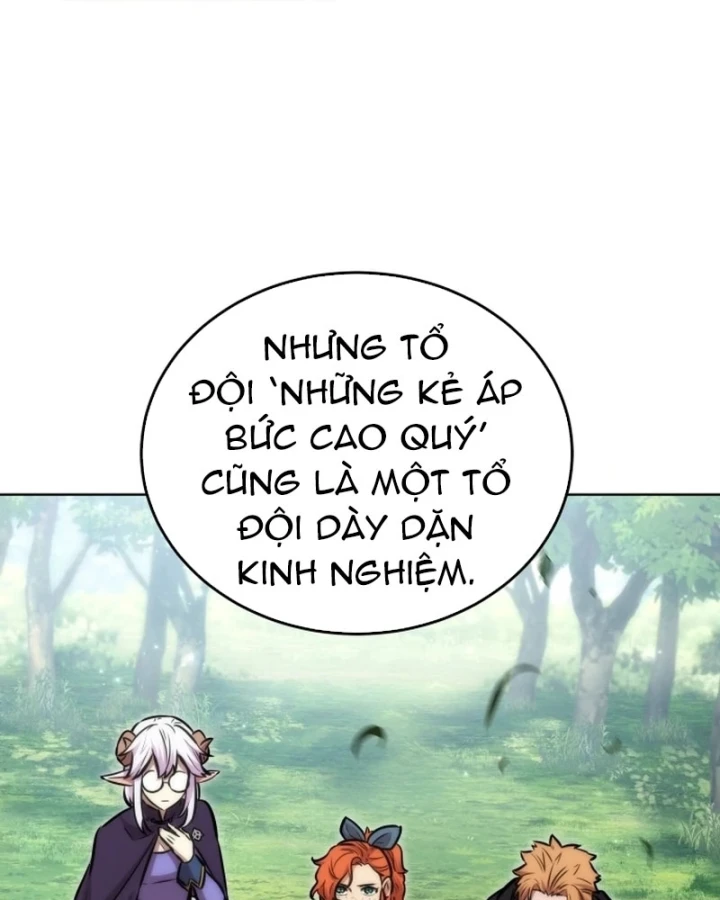 Hành trình vác gậy chạy bốn phương tám hướng Chapter 17 - 46