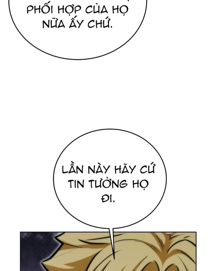 Hành trình vác gậy chạy bốn phương tám hướng Chapter 17 - 48