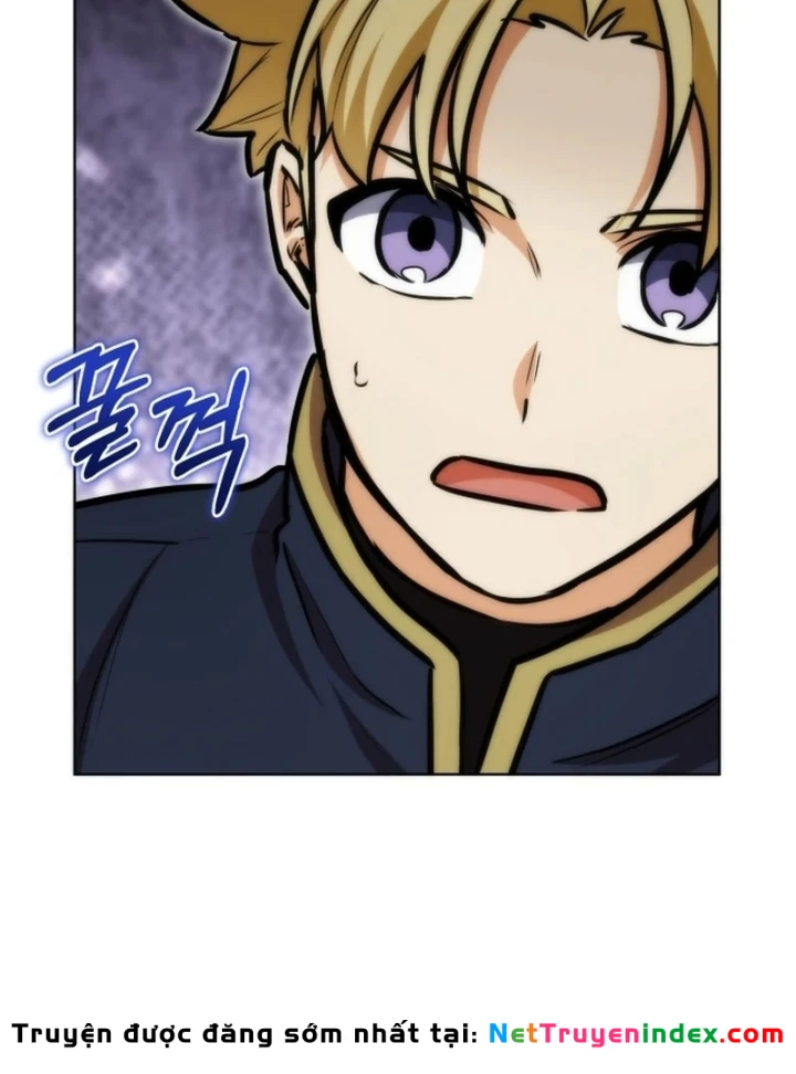 Hành trình vác gậy chạy bốn phương tám hướng Chapter 17 - 49