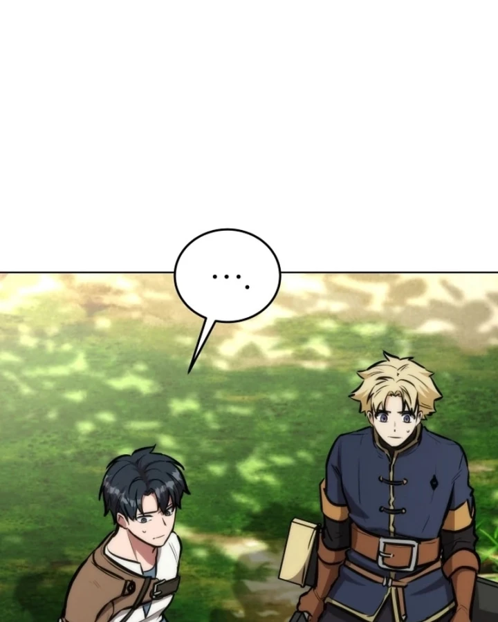 Hành trình vác gậy chạy bốn phương tám hướng Chapter 17 - 50