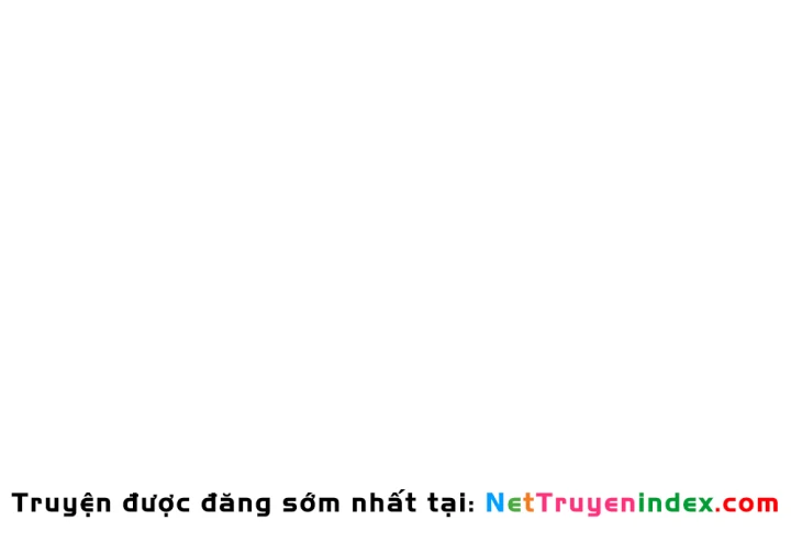 Hành trình vác gậy chạy bốn phương tám hướng Chapter 17 - 53