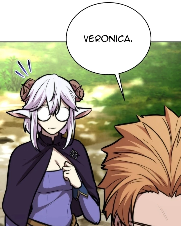 Hành trình vác gậy chạy bốn phương tám hướng Chapter 17 - 54