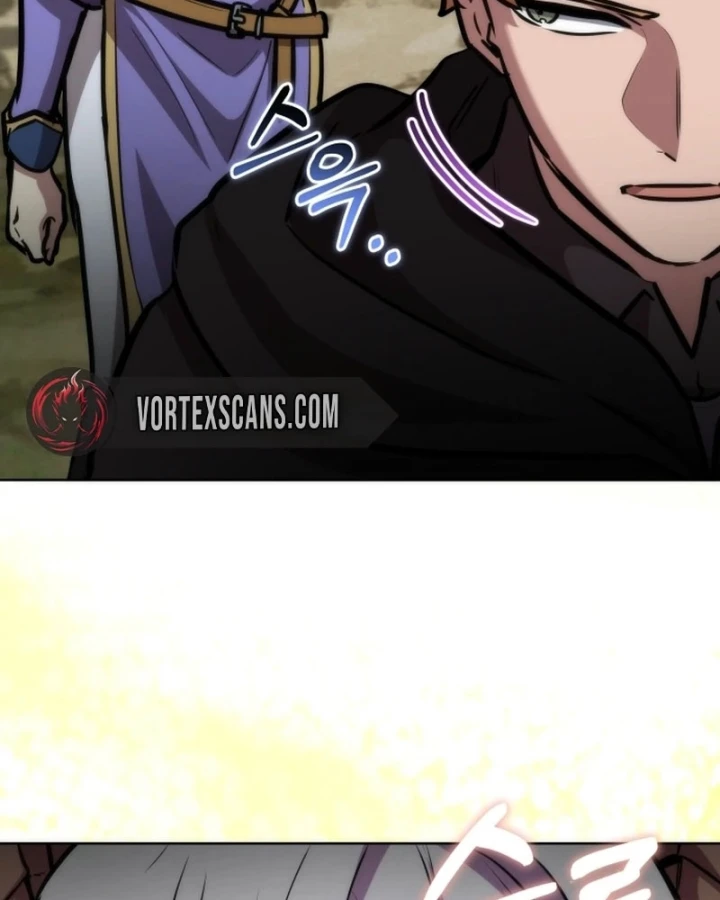 Hành trình vác gậy chạy bốn phương tám hướng Chapter 17 - 55