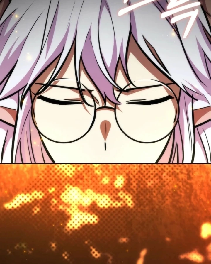 Hành trình vác gậy chạy bốn phương tám hướng Chapter 17 - 56