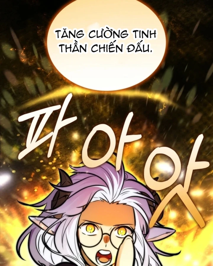 Hành trình vác gậy chạy bốn phương tám hướng Chapter 17 - 58