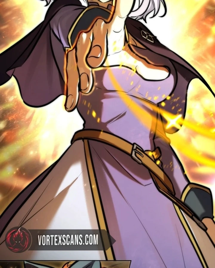 Hành trình vác gậy chạy bốn phương tám hướng Chapter 17 - 59