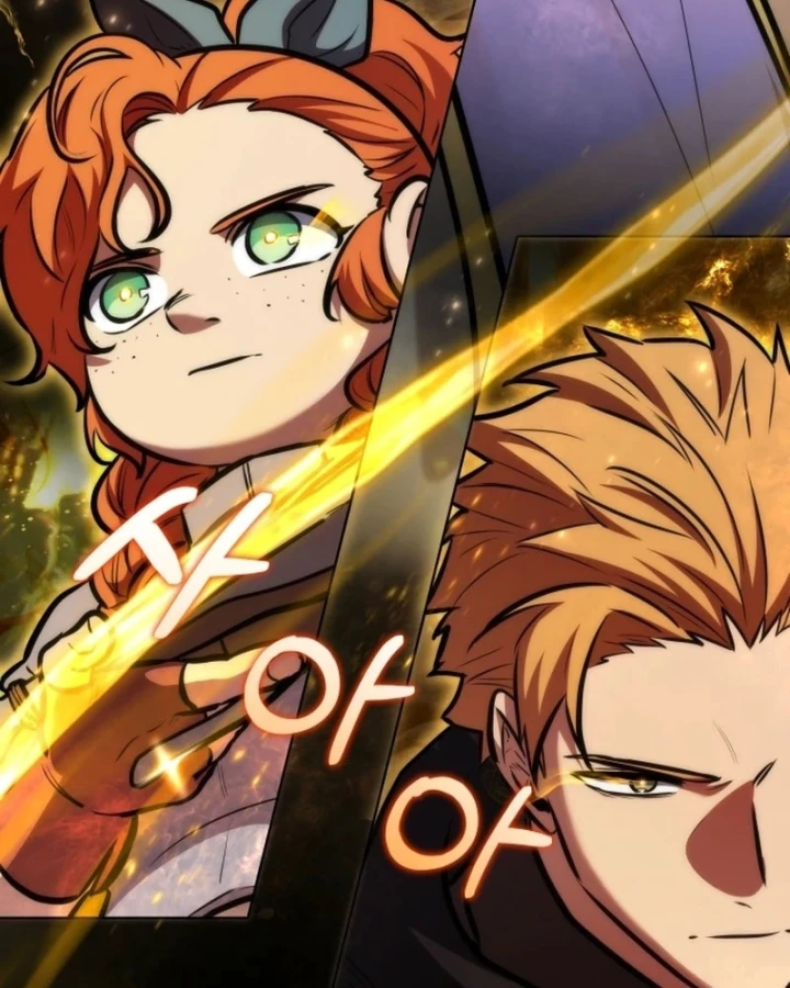 Hành trình vác gậy chạy bốn phương tám hướng Chapter 17 - 60