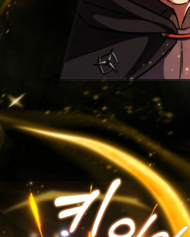 Hành trình vác gậy chạy bốn phương tám hướng Chapter 17 - 61