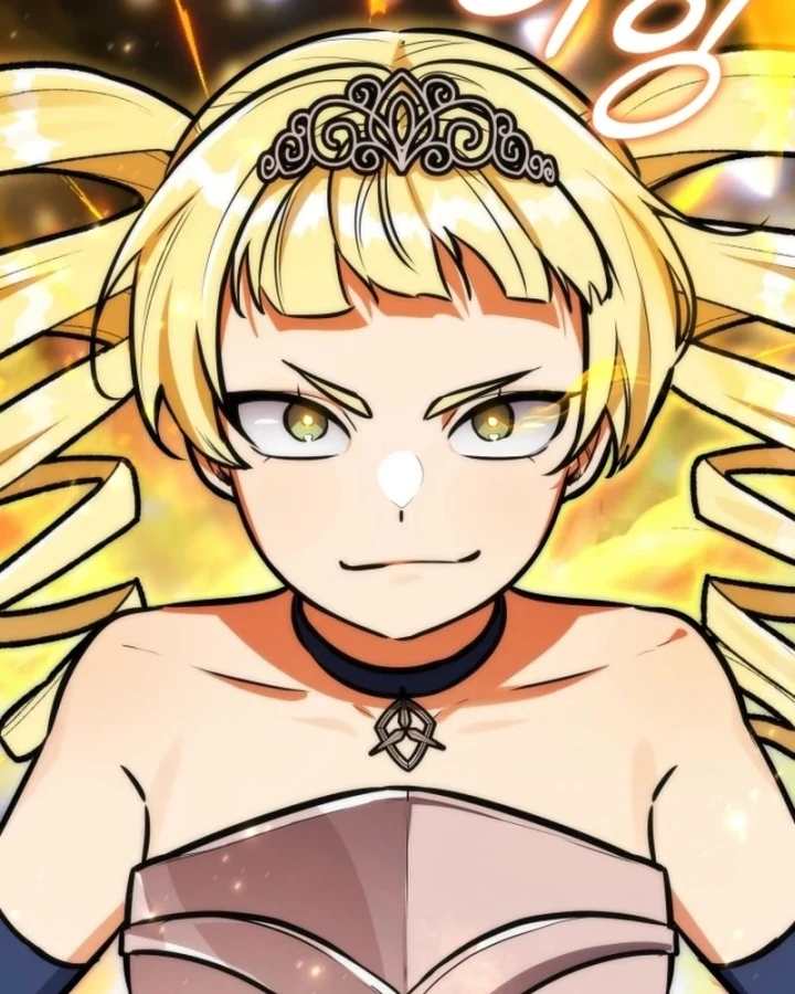 Hành trình vác gậy chạy bốn phương tám hướng Chapter 17 - 62