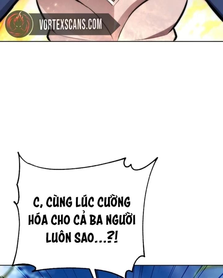 Hành trình vác gậy chạy bốn phương tám hướng Chapter 17 - 63