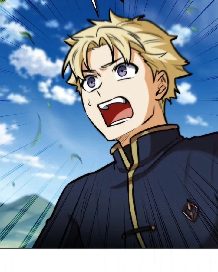 Hành trình vác gậy chạy bốn phương tám hướng Chapter 17 - 64