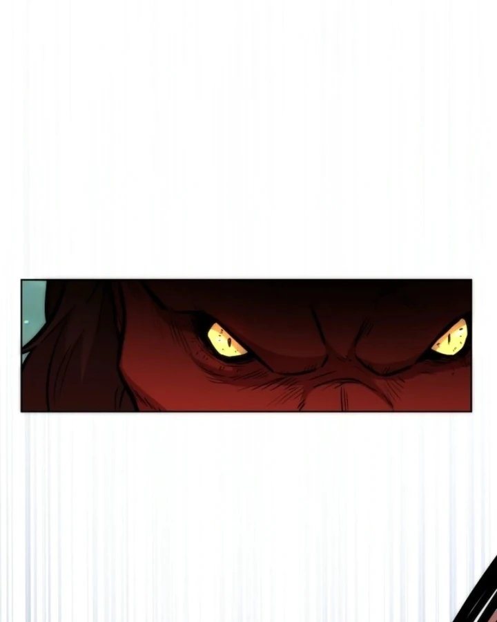 Hành trình vác gậy chạy bốn phương tám hướng Chapter 17 - 65