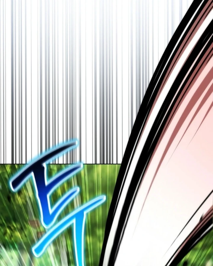 Hành trình vác gậy chạy bốn phương tám hướng Chapter 17 - 66