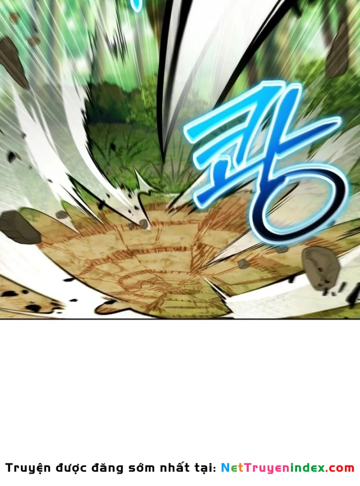 Hành trình vác gậy chạy bốn phương tám hướng Chapter 17 - 67