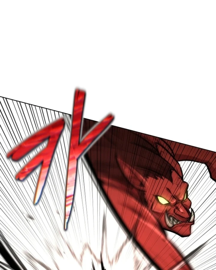 Hành trình vác gậy chạy bốn phương tám hướng Chapter 17 - 72