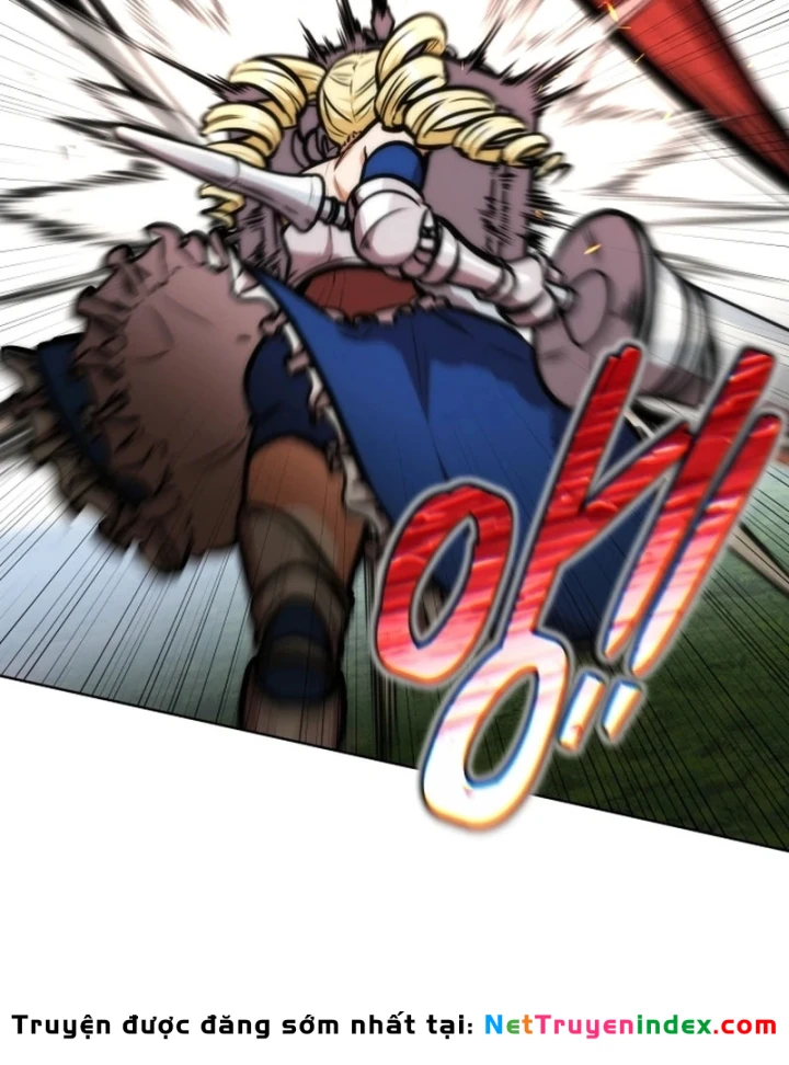 Hành trình vác gậy chạy bốn phương tám hướng Chapter 17 - 73