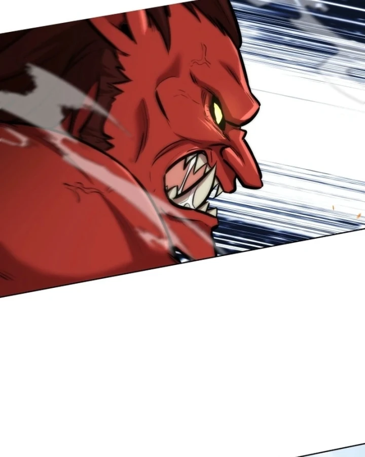 Hành trình vác gậy chạy bốn phương tám hướng Chapter 17 - 75