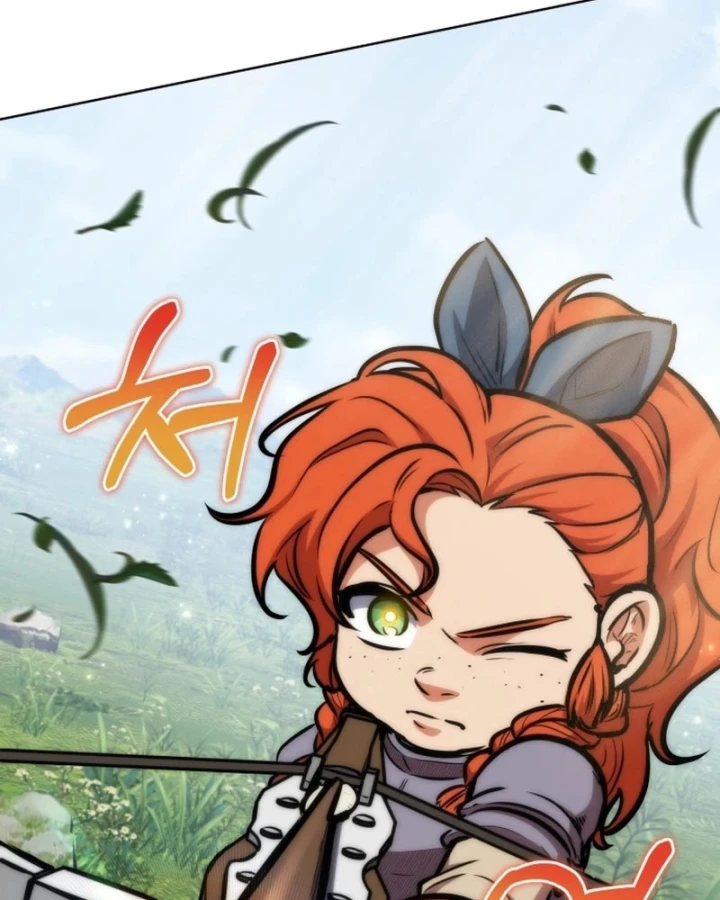 Hành trình vác gậy chạy bốn phương tám hướng Chapter 17 - 76