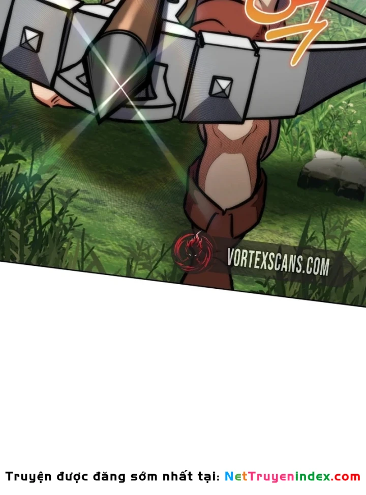 Hành trình vác gậy chạy bốn phương tám hướng Chapter 17 - 77