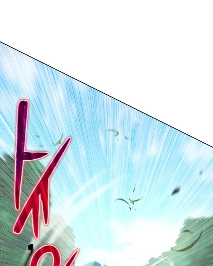 Hành trình vác gậy chạy bốn phương tám hướng Chapter 17 - 78