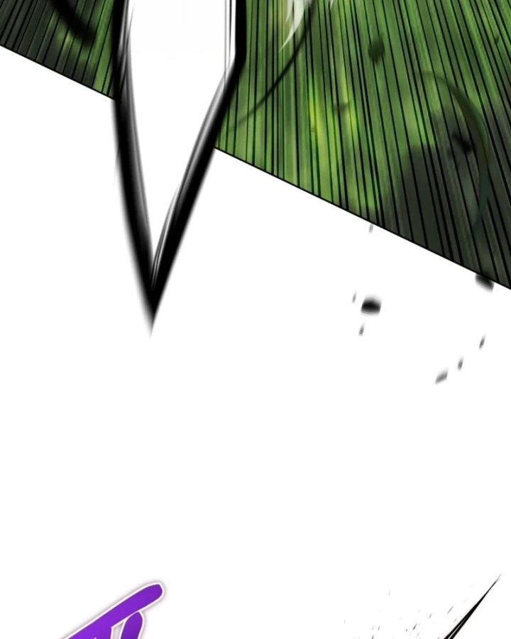 Hành trình vác gậy chạy bốn phương tám hướng Chapter 17 - 80