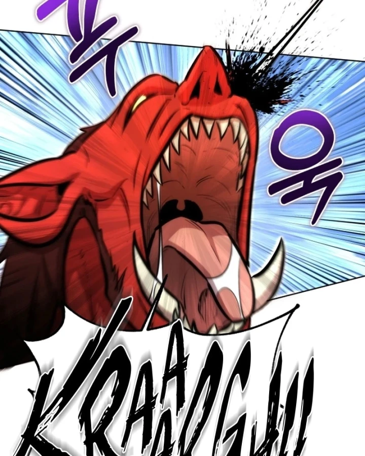 Hành trình vác gậy chạy bốn phương tám hướng Chapter 17 - 81