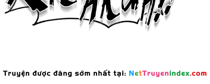 Hành trình vác gậy chạy bốn phương tám hướng Chapter 17 - 82