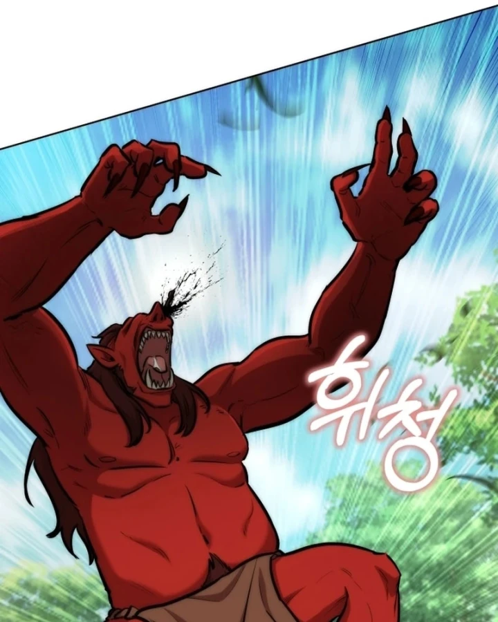 Hành trình vác gậy chạy bốn phương tám hướng Chapter 17 - 83