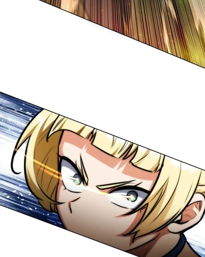 Hành trình vác gậy chạy bốn phương tám hướng Chapter 17 - 85