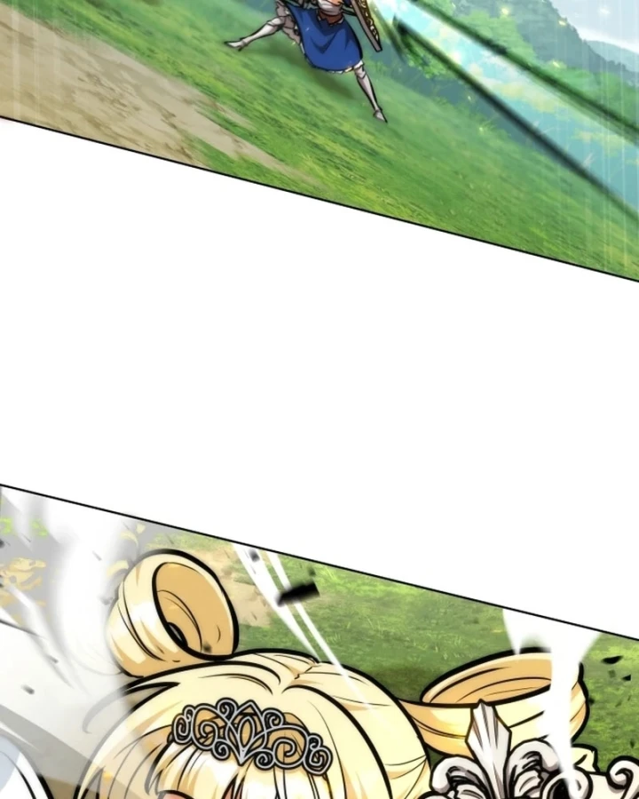 Hành trình vác gậy chạy bốn phương tám hướng Chapter 17 - 88