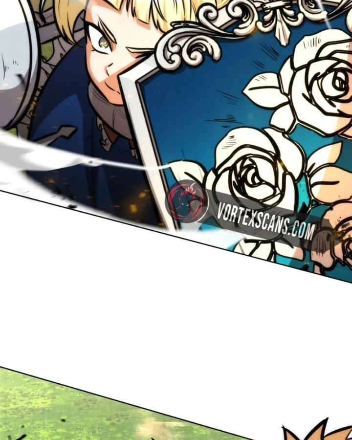 Hành trình vác gậy chạy bốn phương tám hướng Chapter 17 - 89