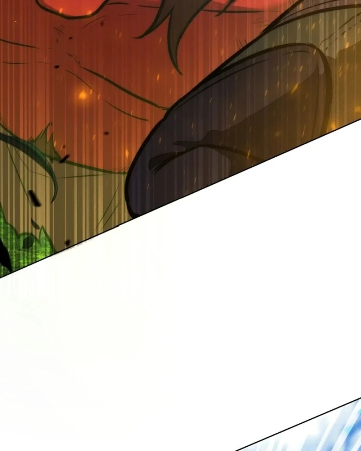 Hành trình vác gậy chạy bốn phương tám hướng Chapter 17 - 91