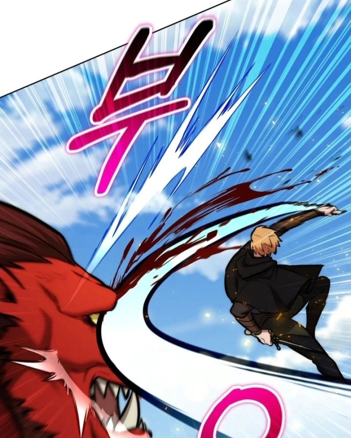 Hành trình vác gậy chạy bốn phương tám hướng Chapter 17 - 92