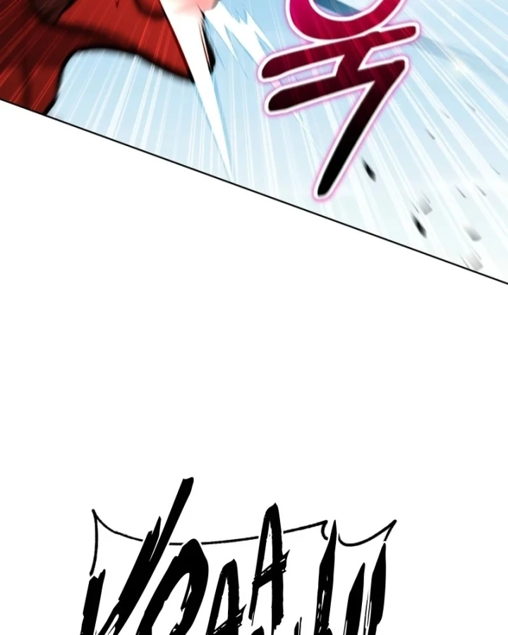 Hành trình vác gậy chạy bốn phương tám hướng Chapter 17 - 93