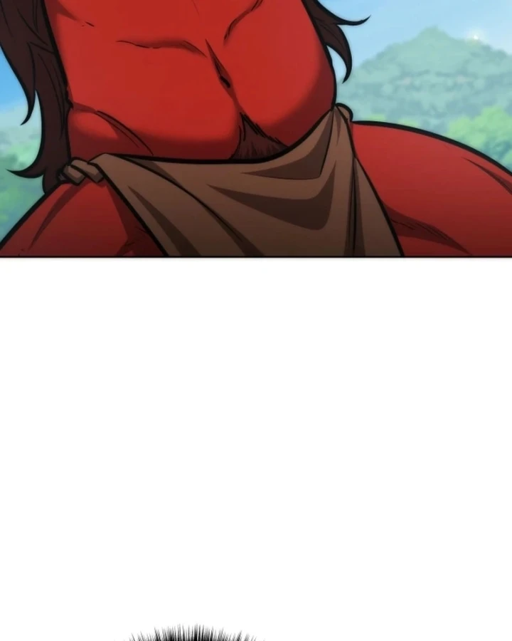 Hành trình vác gậy chạy bốn phương tám hướng Chapter 17 - 95