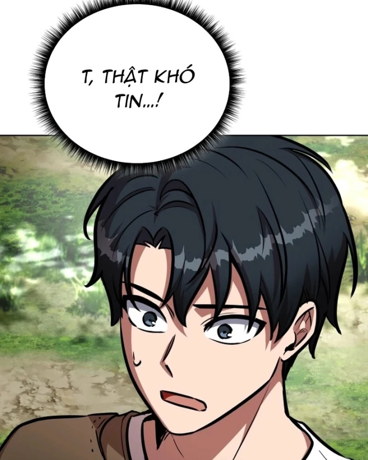 Hành trình vác gậy chạy bốn phương tám hướng Chapter 17 - 96