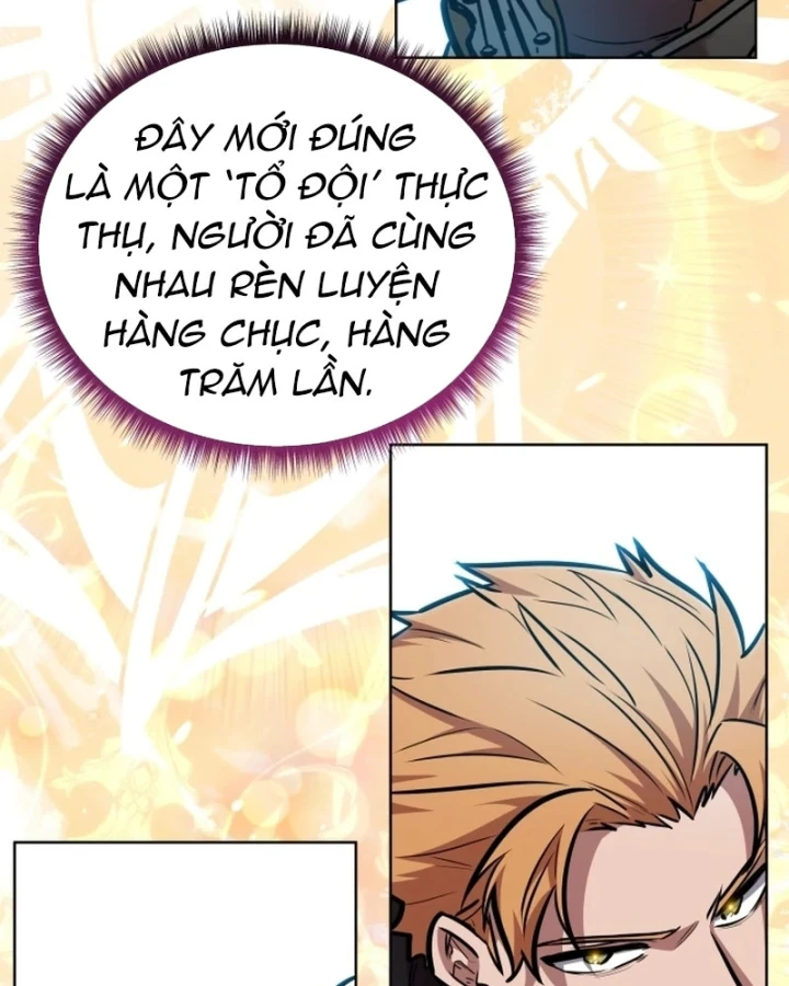 Hành trình vác gậy chạy bốn phương tám hướng Chapter 17 - 99