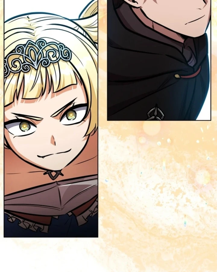 Hành trình vác gậy chạy bốn phương tám hướng Chapter 17 - 100