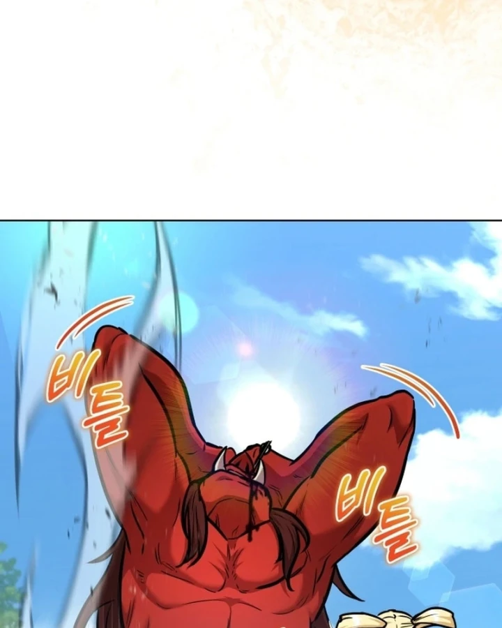 Hành trình vác gậy chạy bốn phương tám hướng Chapter 17 - 101