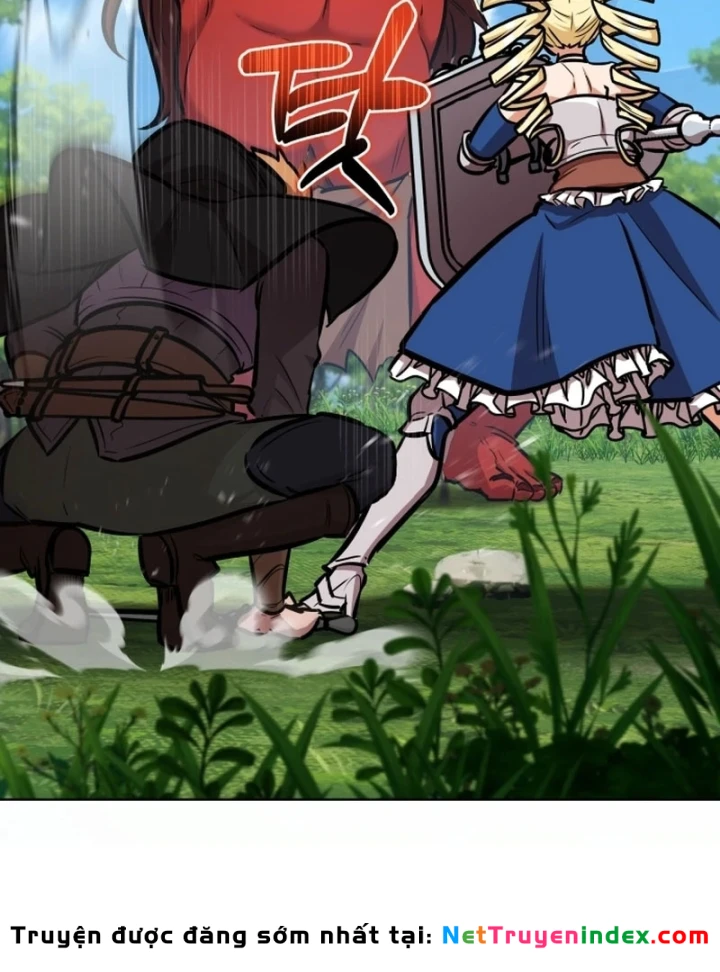 Hành trình vác gậy chạy bốn phương tám hướng Chapter 17 - 102