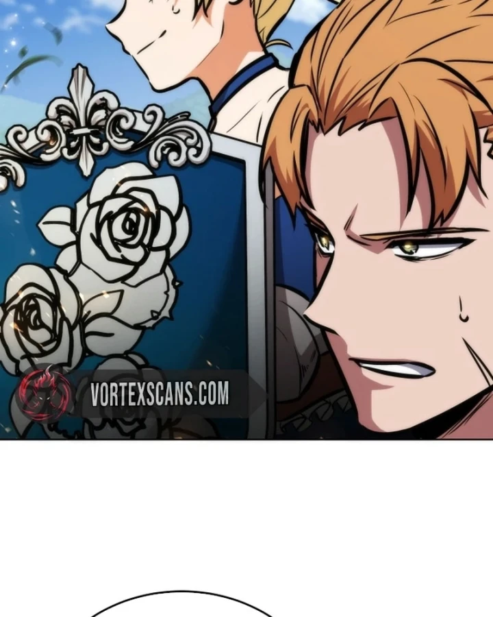 Hành trình vác gậy chạy bốn phương tám hướng Chapter 17 - 104