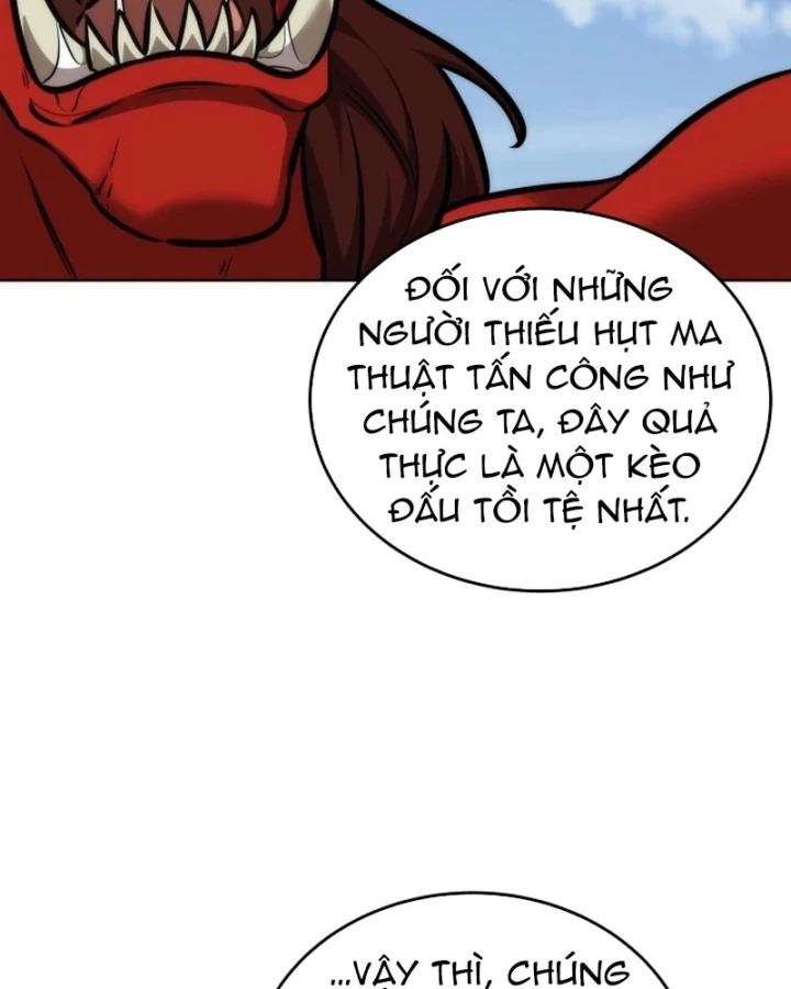 Hành trình vác gậy chạy bốn phương tám hướng Chapter 17 - 106