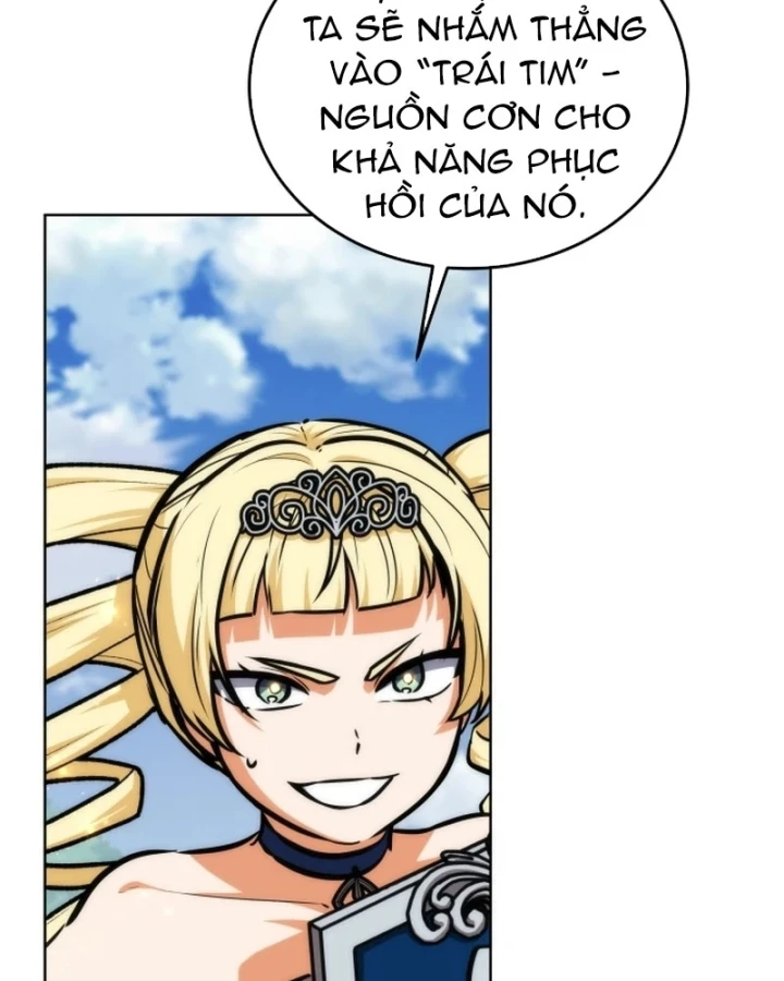 Hành trình vác gậy chạy bốn phương tám hướng Chapter 17 - 107