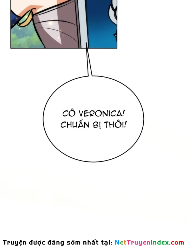 Hành trình vác gậy chạy bốn phương tám hướng Chapter 17 - 108