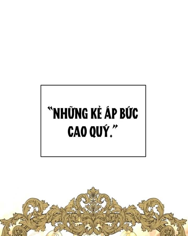 Hành trình vác gậy chạy bốn phương tám hướng Chapter 17 - 109