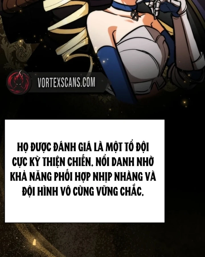 Hành trình vác gậy chạy bốn phương tám hướng Chapter 17 - 111