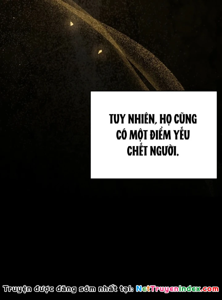 Hành trình vác gậy chạy bốn phương tám hướng Chapter 17 - 112