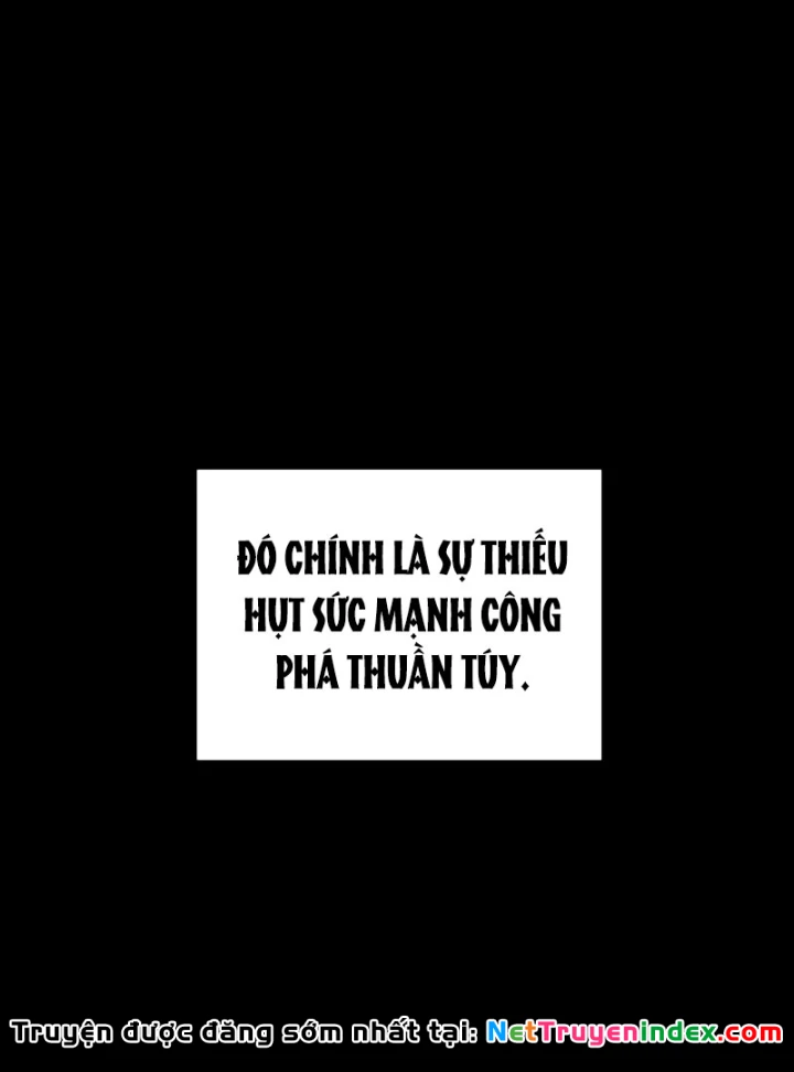 Hành trình vác gậy chạy bốn phương tám hướng Chapter 17 - 113