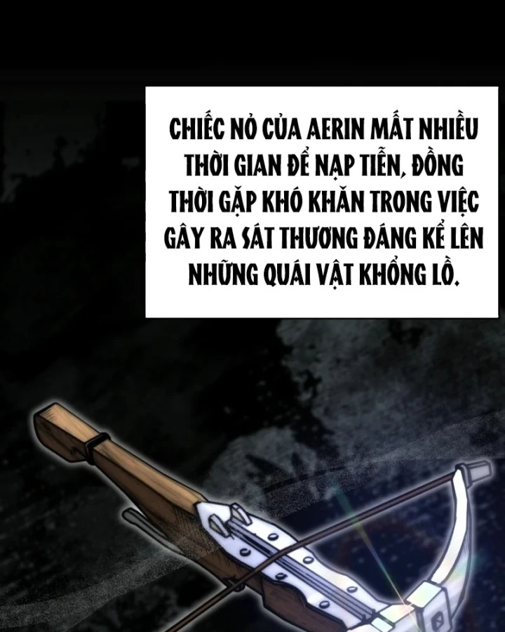 Hành trình vác gậy chạy bốn phương tám hướng Chapter 17 - 114