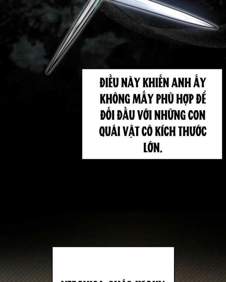 Hành trình vác gậy chạy bốn phương tám hướng Chapter 17 - 116